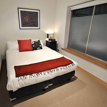 La Loft Apartments Parkside Adelaide Kültér fotó