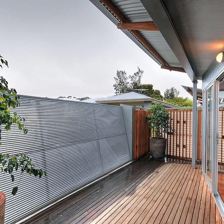 La Loft Apartments Parkside Adelaide Kültér fotó