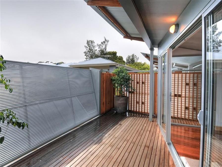 La Loft Apartments Parkside Adelaide Kültér fotó