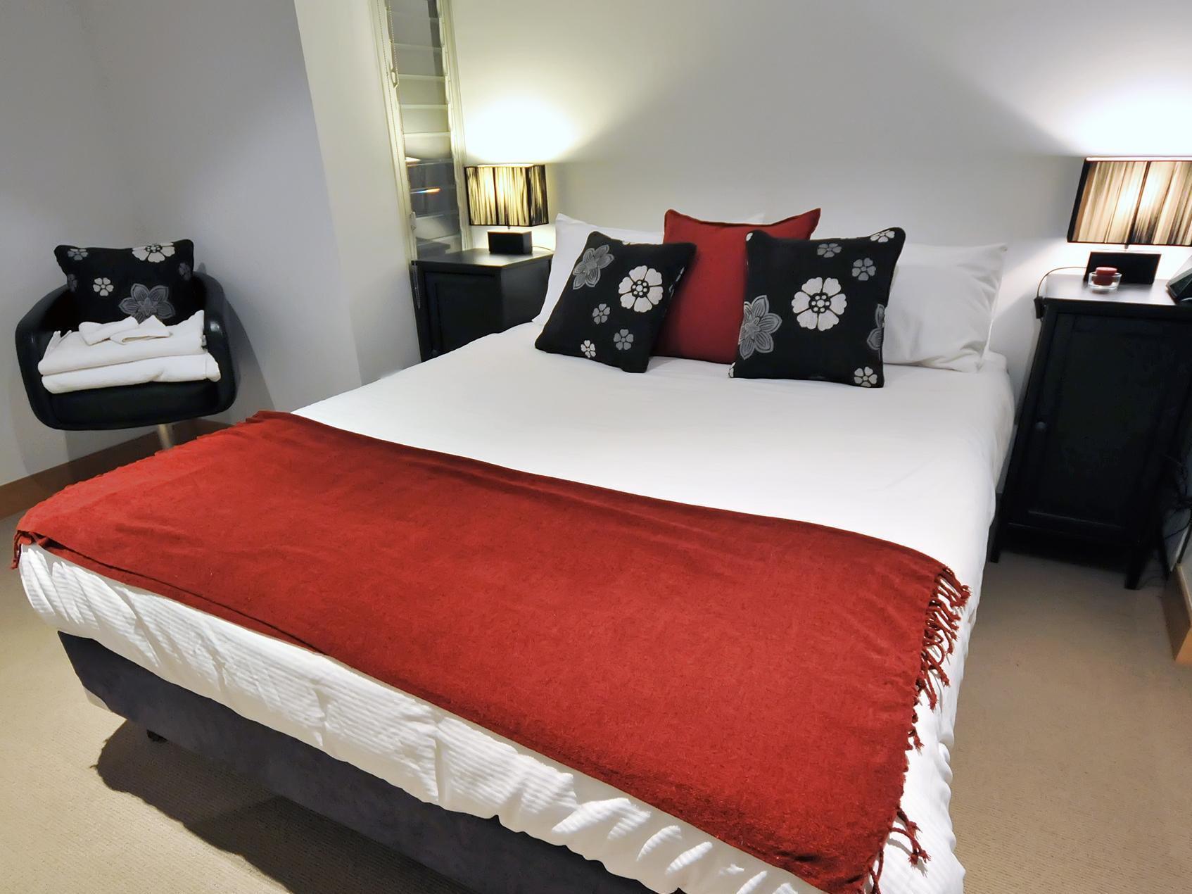 La Loft Apartments Parkside Adelaide Kültér fotó