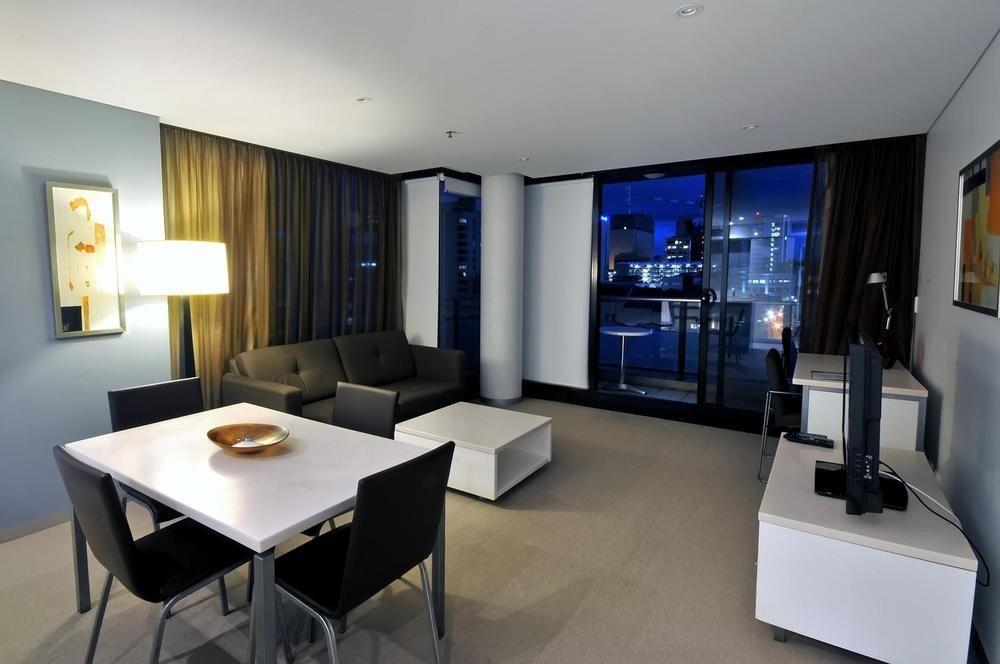 La Loft Apartments Parkside Adelaide Kültér fotó