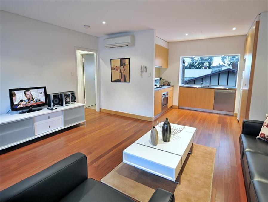 La Loft Apartments Parkside Adelaide Kültér fotó