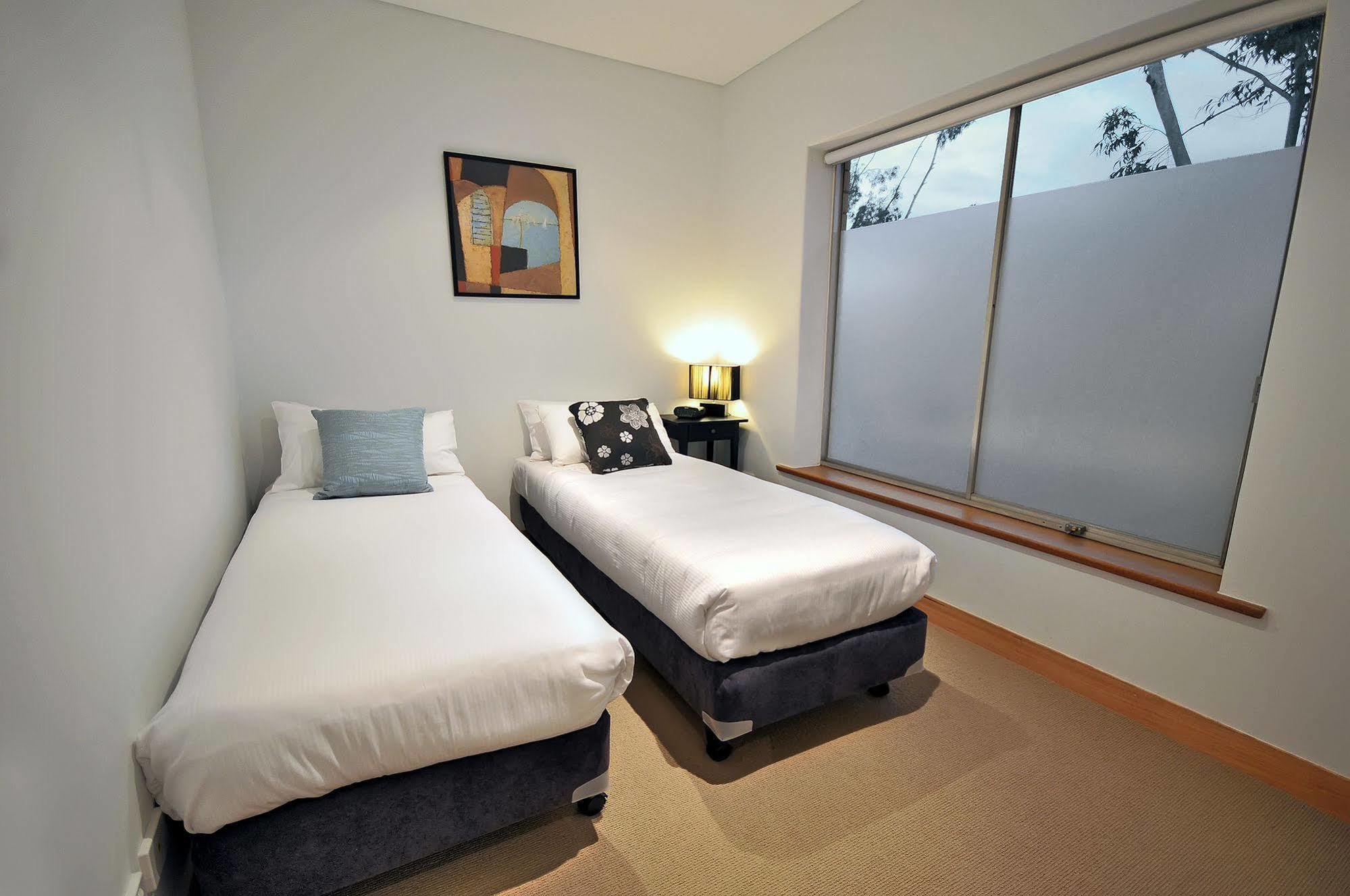 La Loft Apartments Parkside Adelaide Kültér fotó