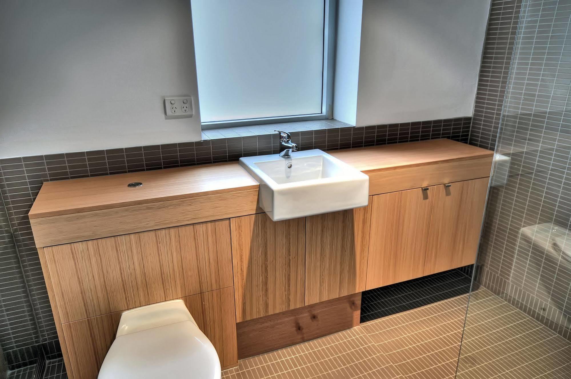 La Loft Apartments Parkside Adelaide Kültér fotó