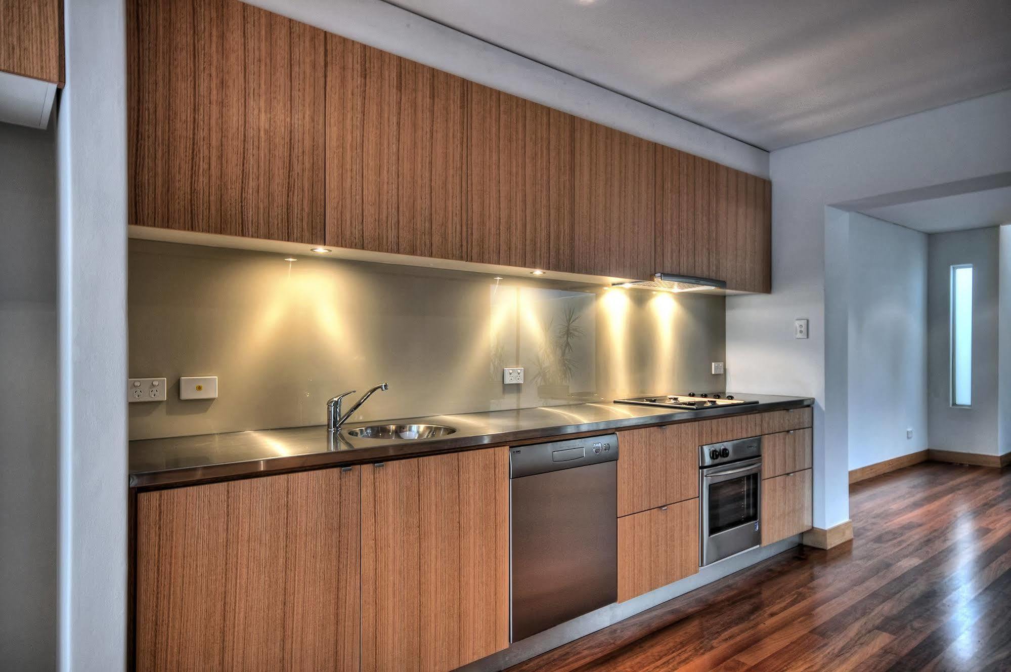 La Loft Apartments Parkside Adelaide Kültér fotó