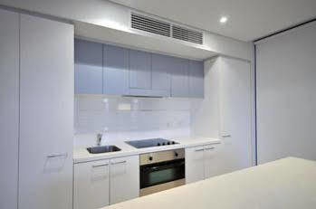 La Loft Apartments Parkside Adelaide Kültér fotó